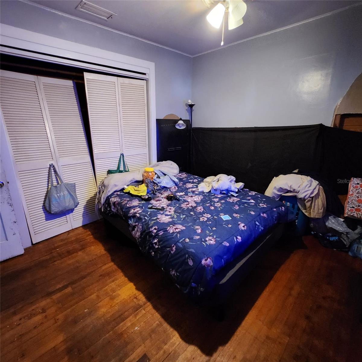 6409 OELSNER ST, NEW PORT RICHEY, FL, 34652