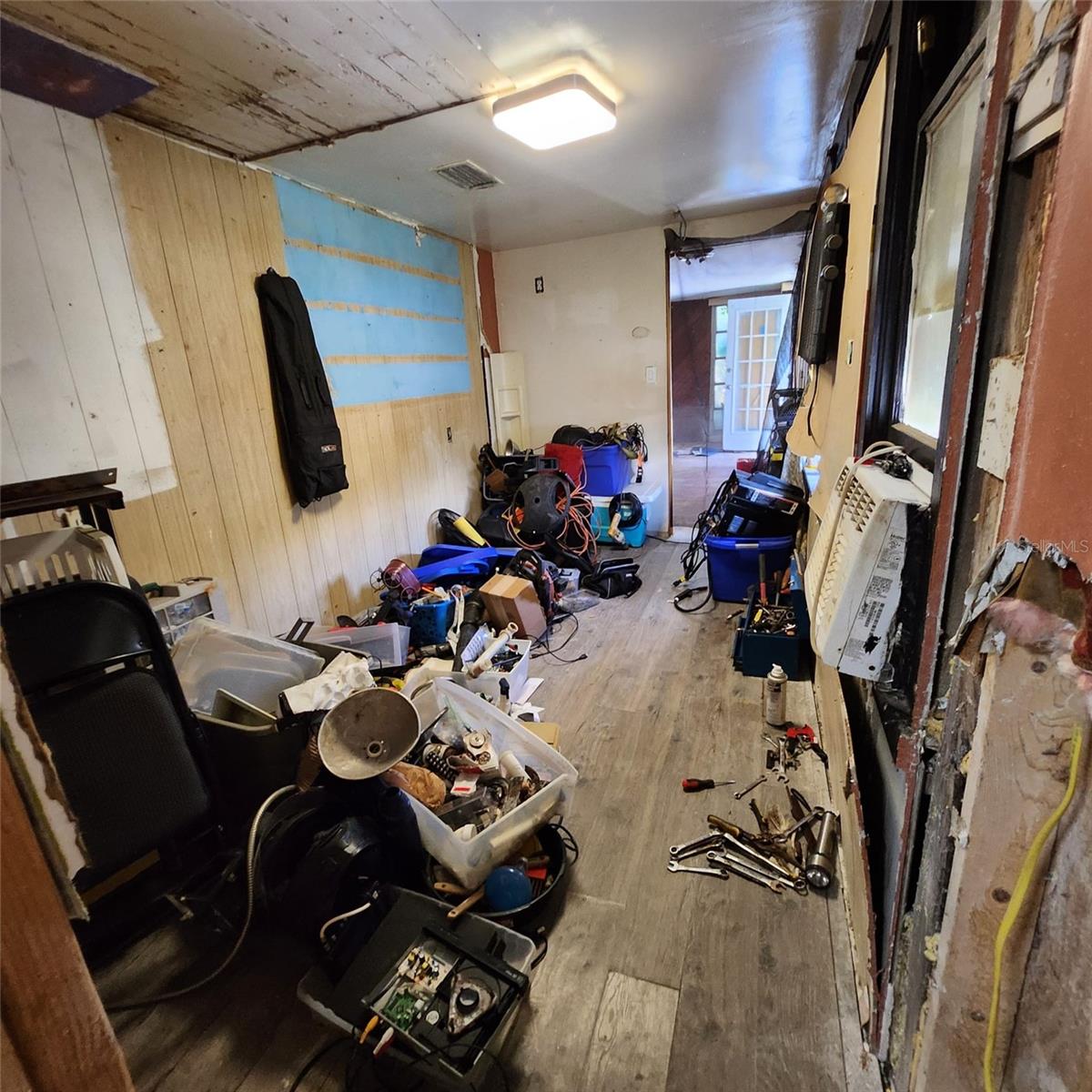 6409 OELSNER ST, NEW PORT RICHEY, FL, 34652