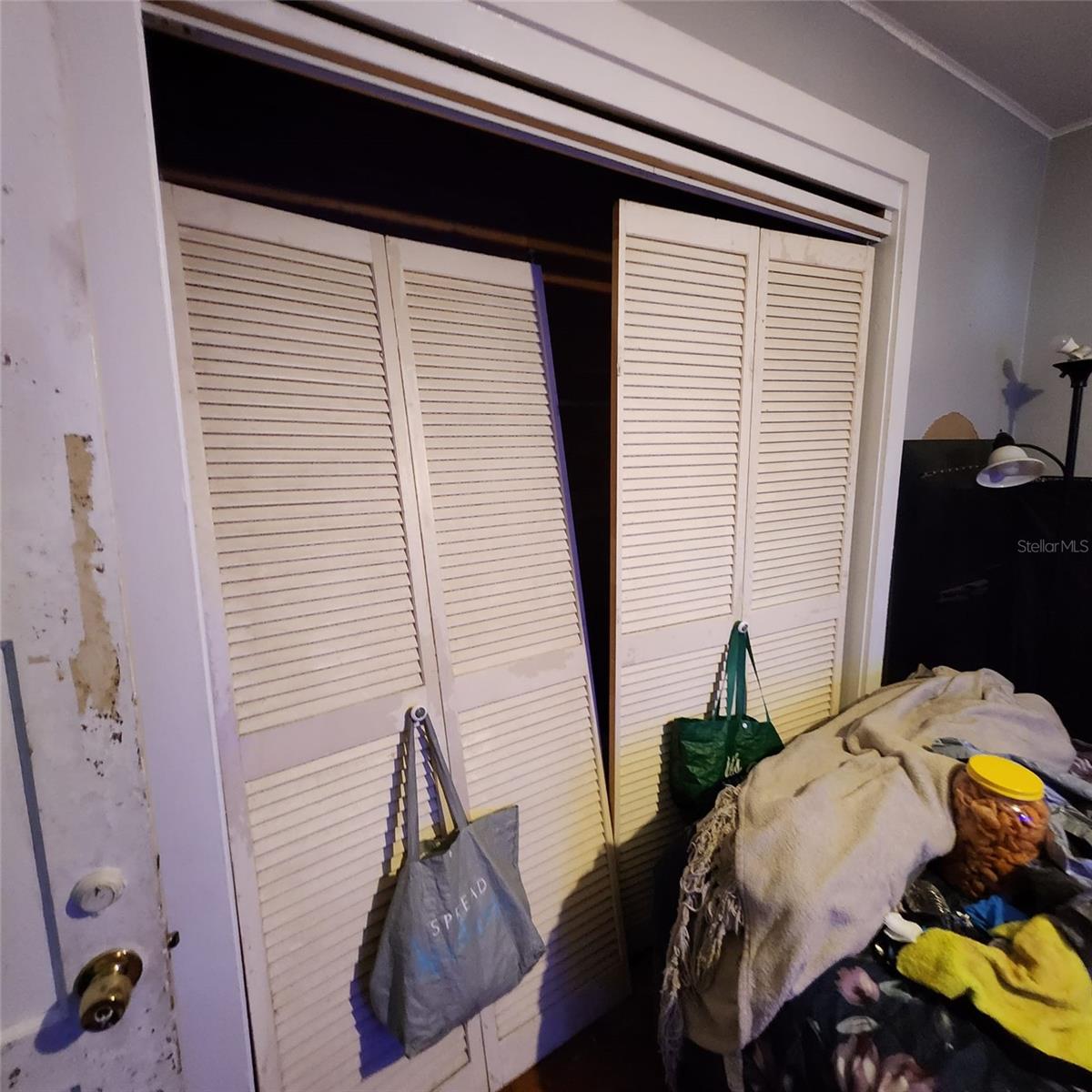 6409 OELSNER ST, NEW PORT RICHEY, FL, 34652