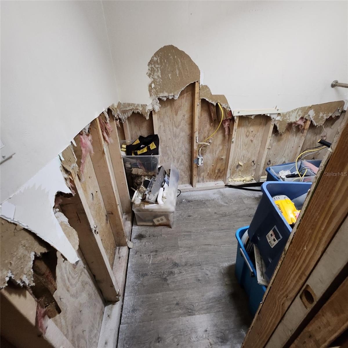 6409 OELSNER ST, NEW PORT RICHEY, FL, 34652