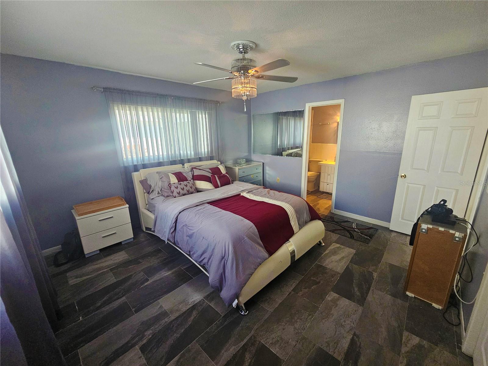 9907 DAHLIA ST N, PINELLAS PARK, FL, 33782