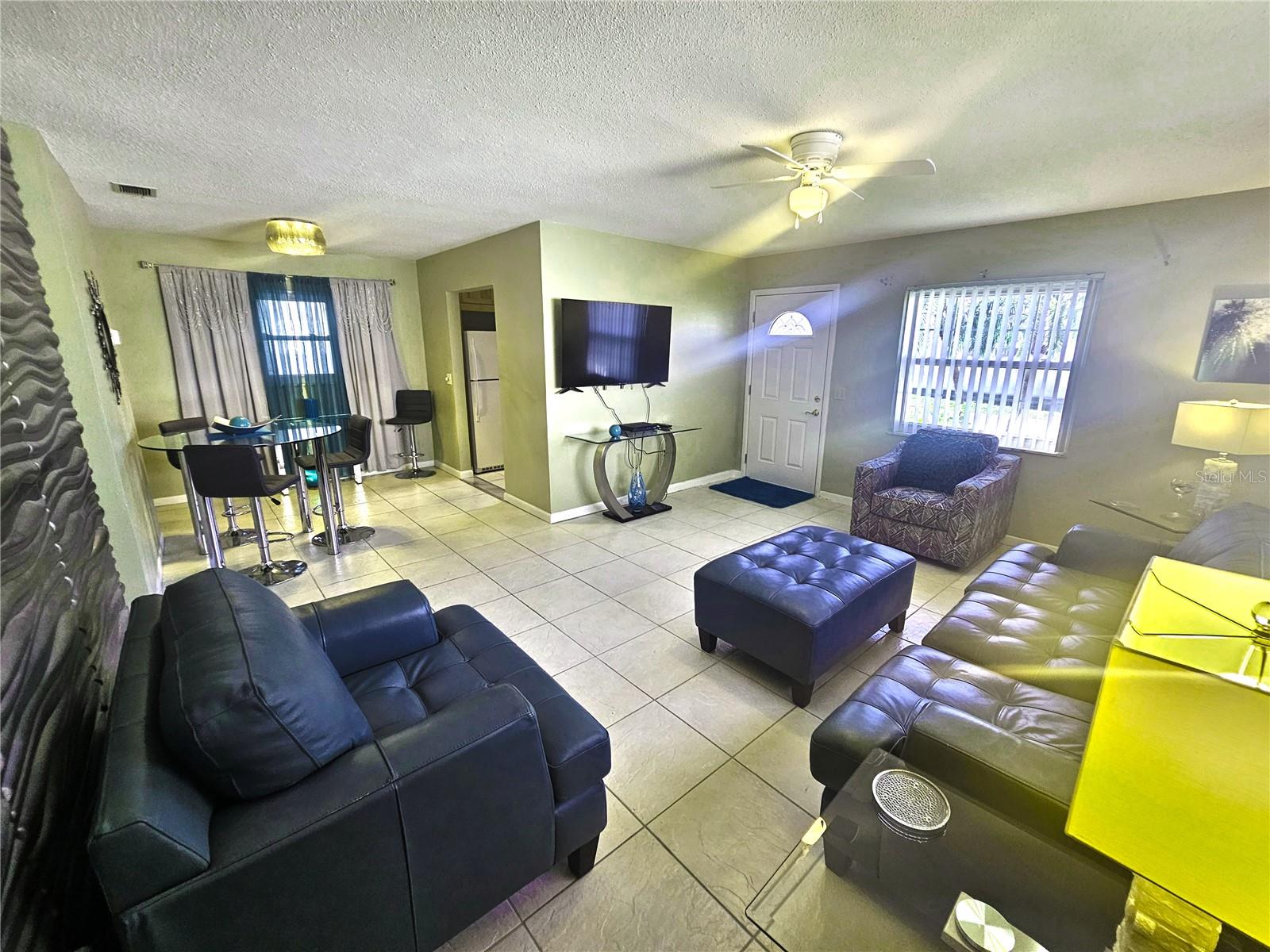 9907 DAHLIA ST N, PINELLAS PARK, FL, 33782