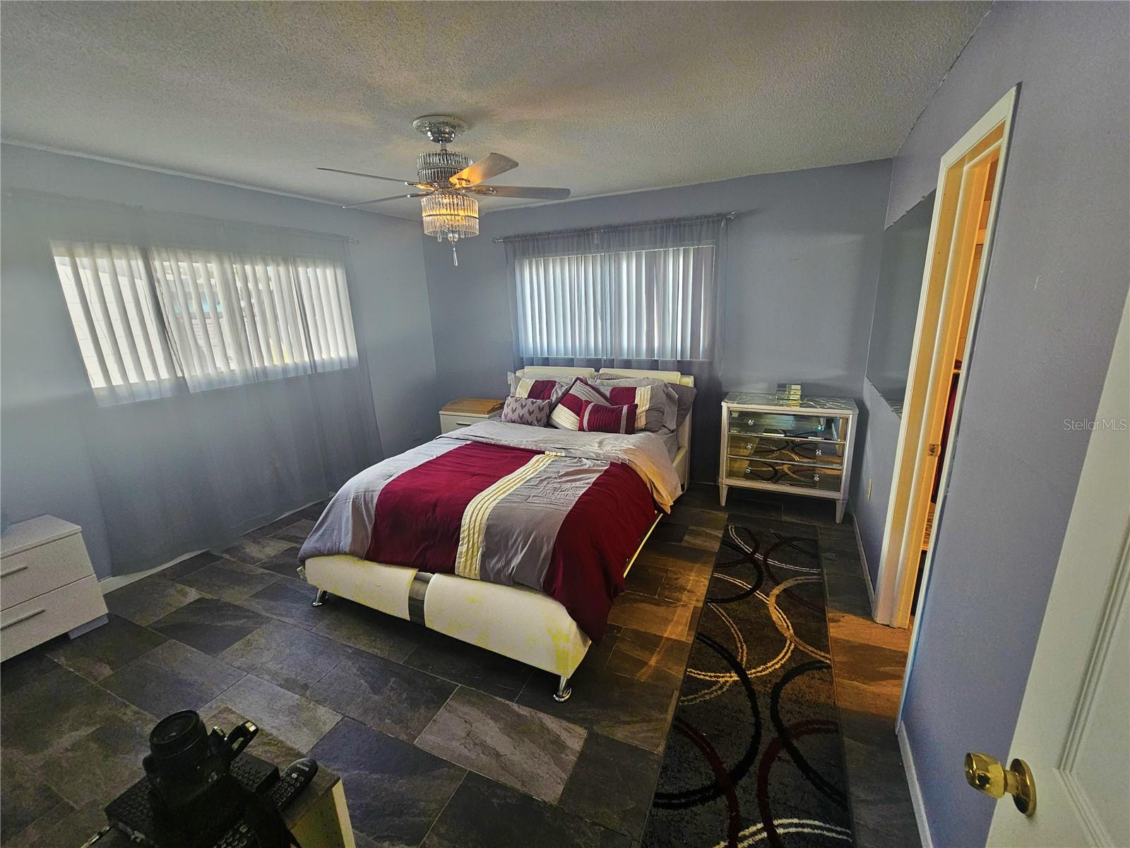 9907 DAHLIA ST N, PINELLAS PARK, FL, 33782