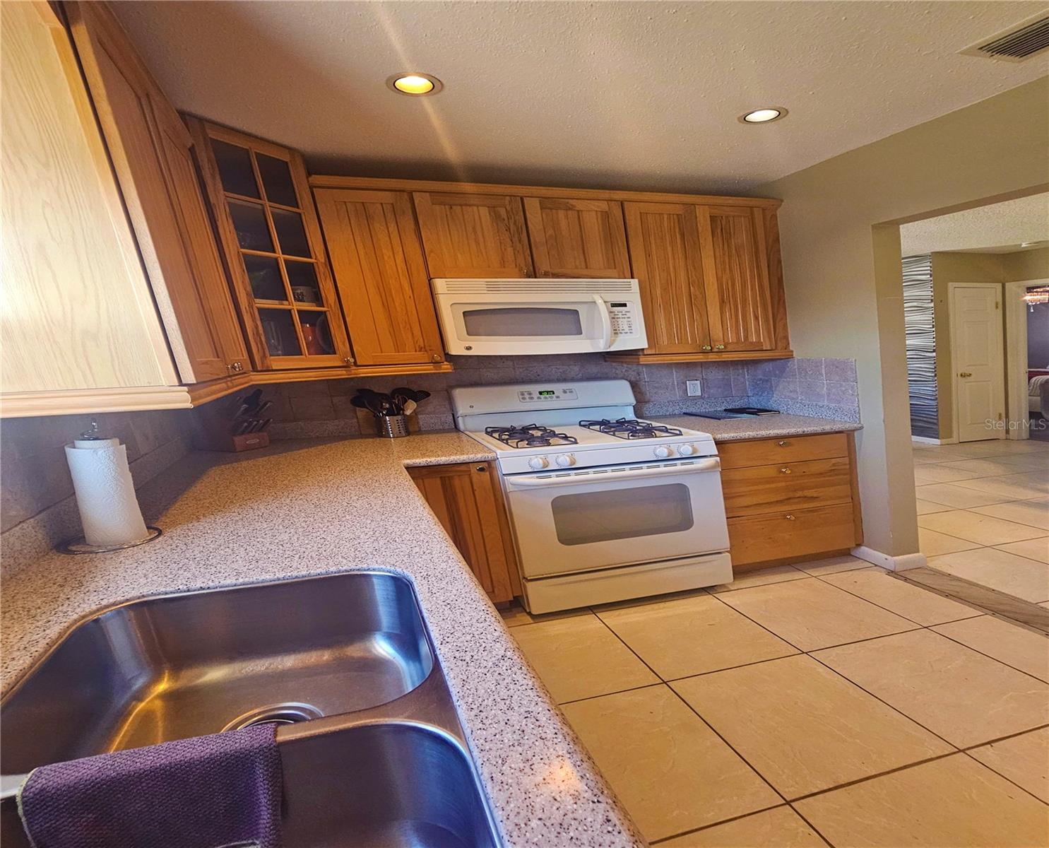 9907 DAHLIA ST N, PINELLAS PARK, FL, 33782