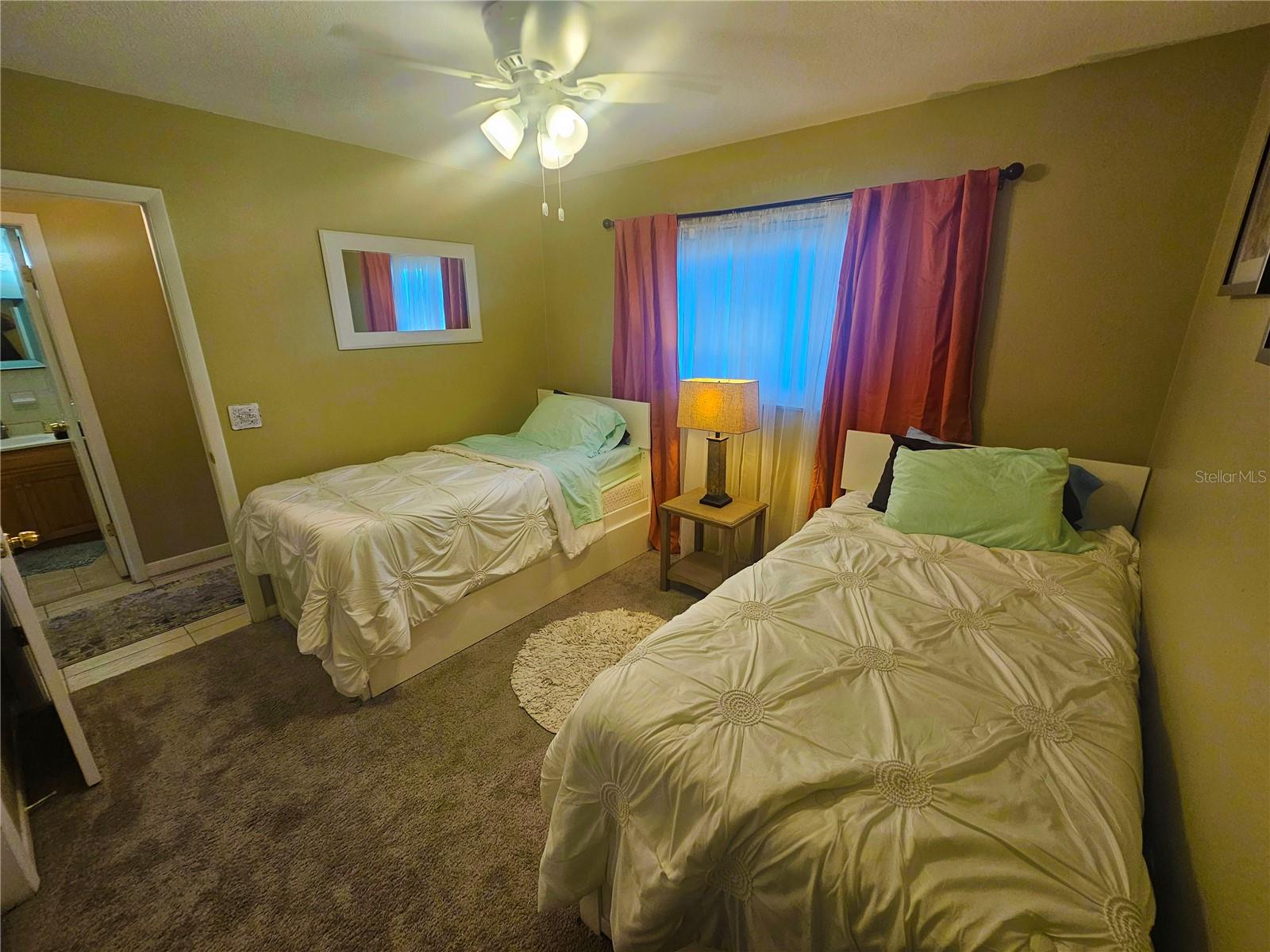 9907 DAHLIA ST N, PINELLAS PARK, FL, 33782