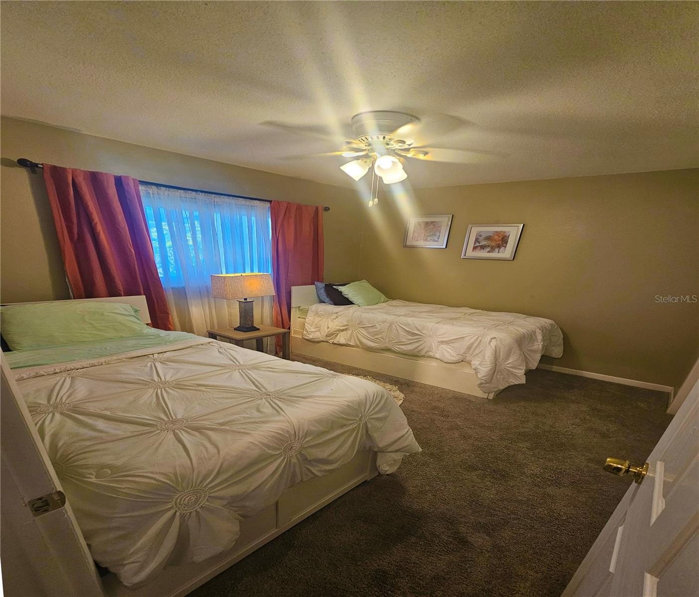 9907 DAHLIA ST N, PINELLAS PARK, FL, 33782
