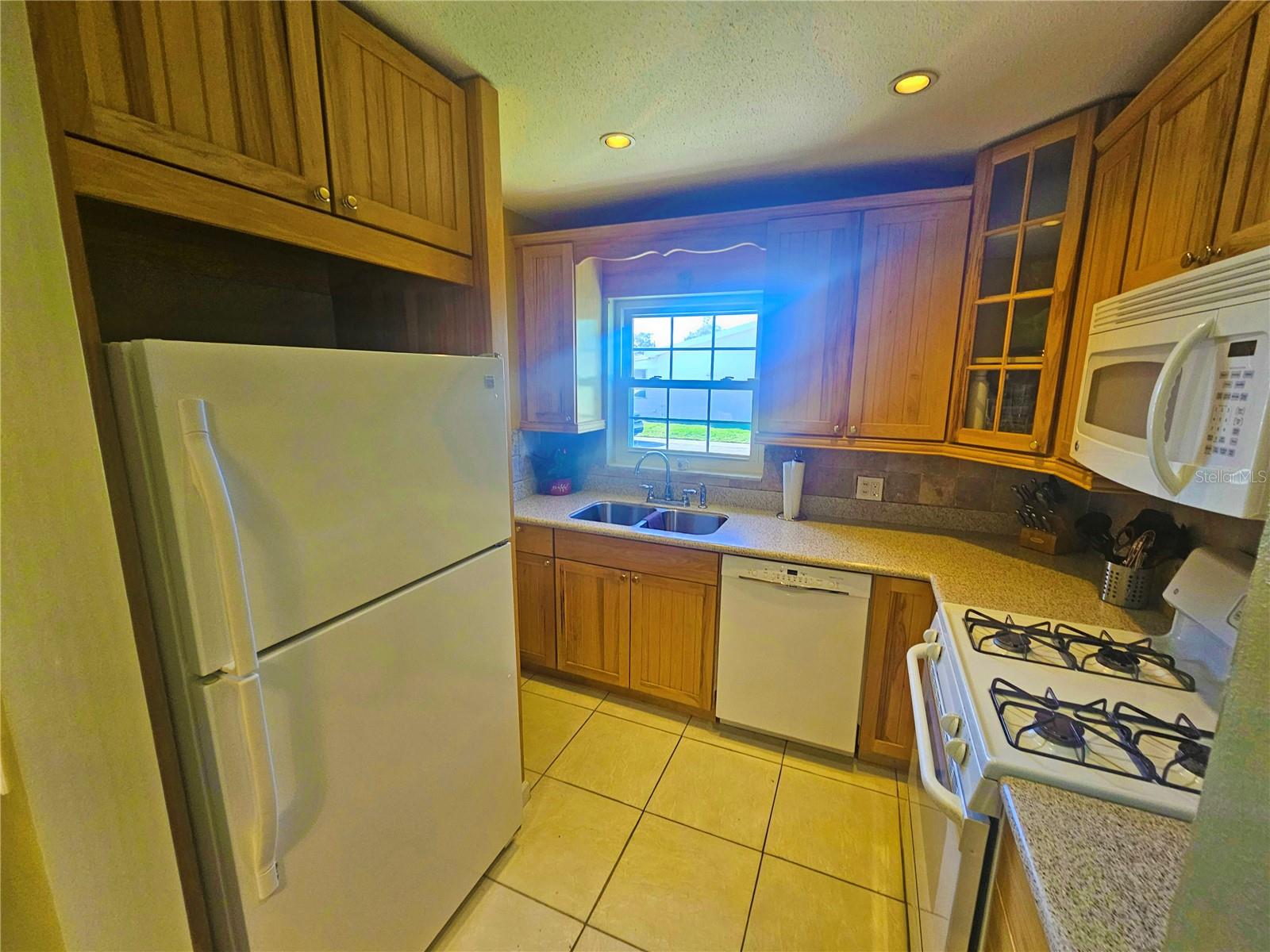 9907 DAHLIA ST N, PINELLAS PARK, FL, 33782