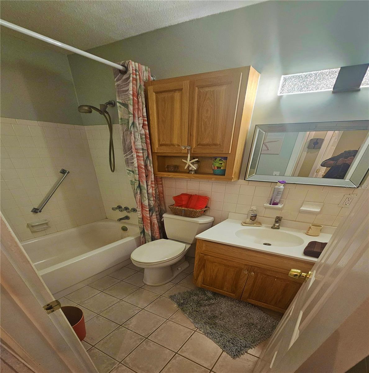 9907 DAHLIA ST N, PINELLAS PARK, FL, 33782