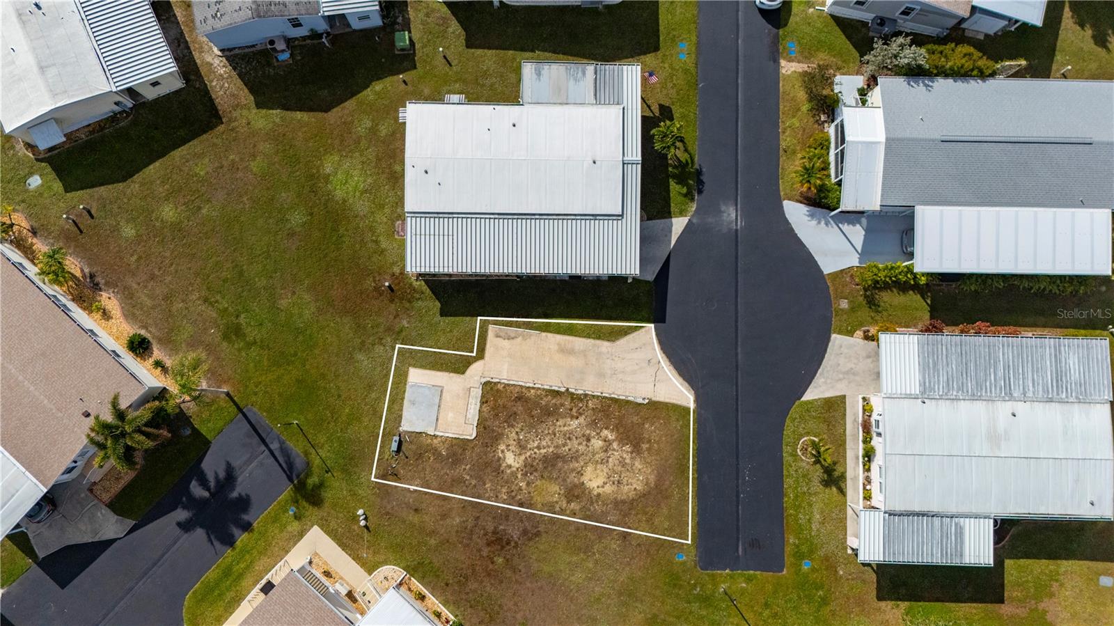 1000 KINGS HWY #400, PORT CHARLOTTE, FL, 33980
