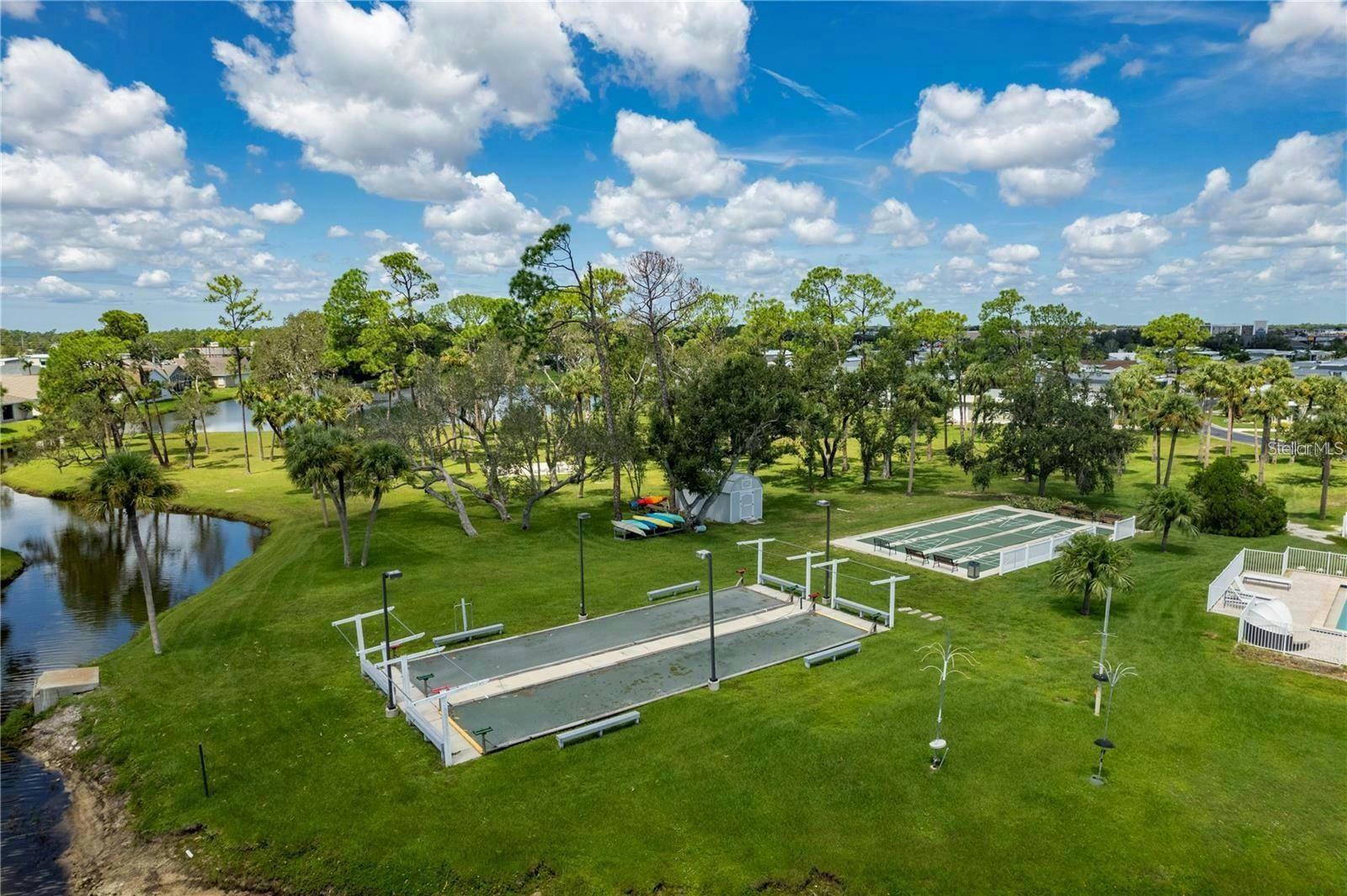 1000 KINGS HWY #400, PORT CHARLOTTE, FL, 33980