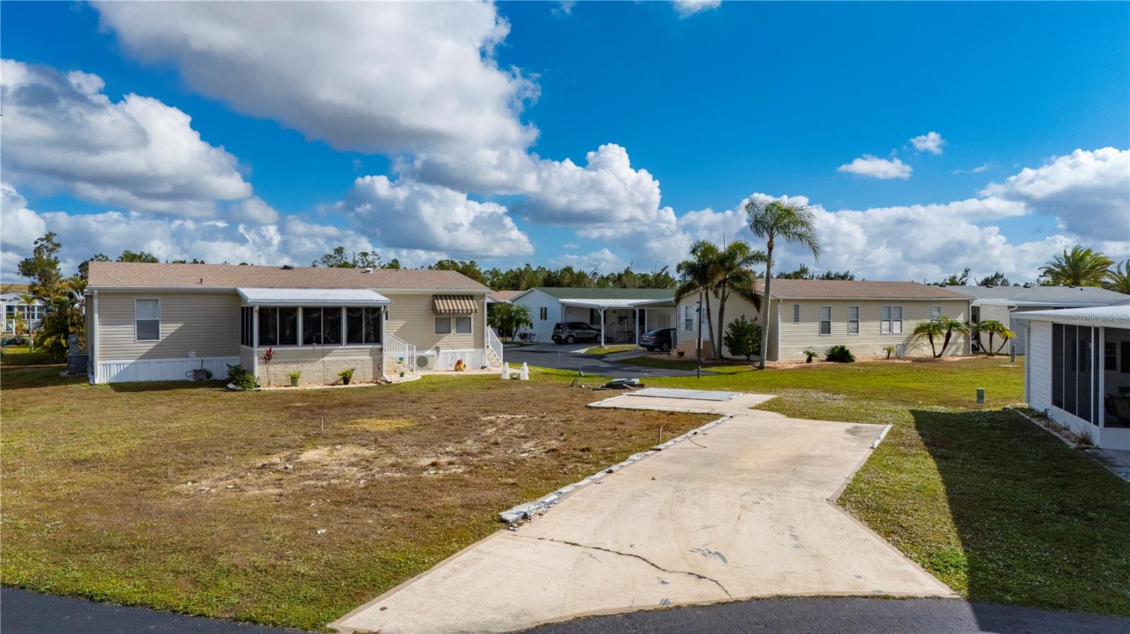 1000 KINGS HWY #400, PORT CHARLOTTE, FL, 33980