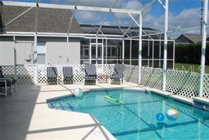 304 HIGH POINT DR, DAVENPORT, FL, 33837