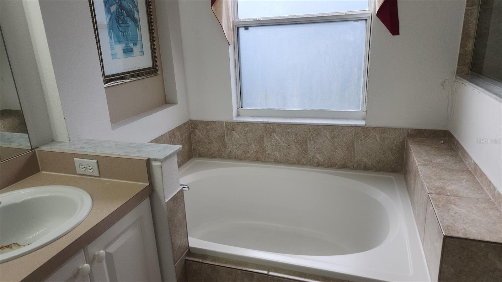 304 HIGH POINT DR, DAVENPORT, FL, 33837