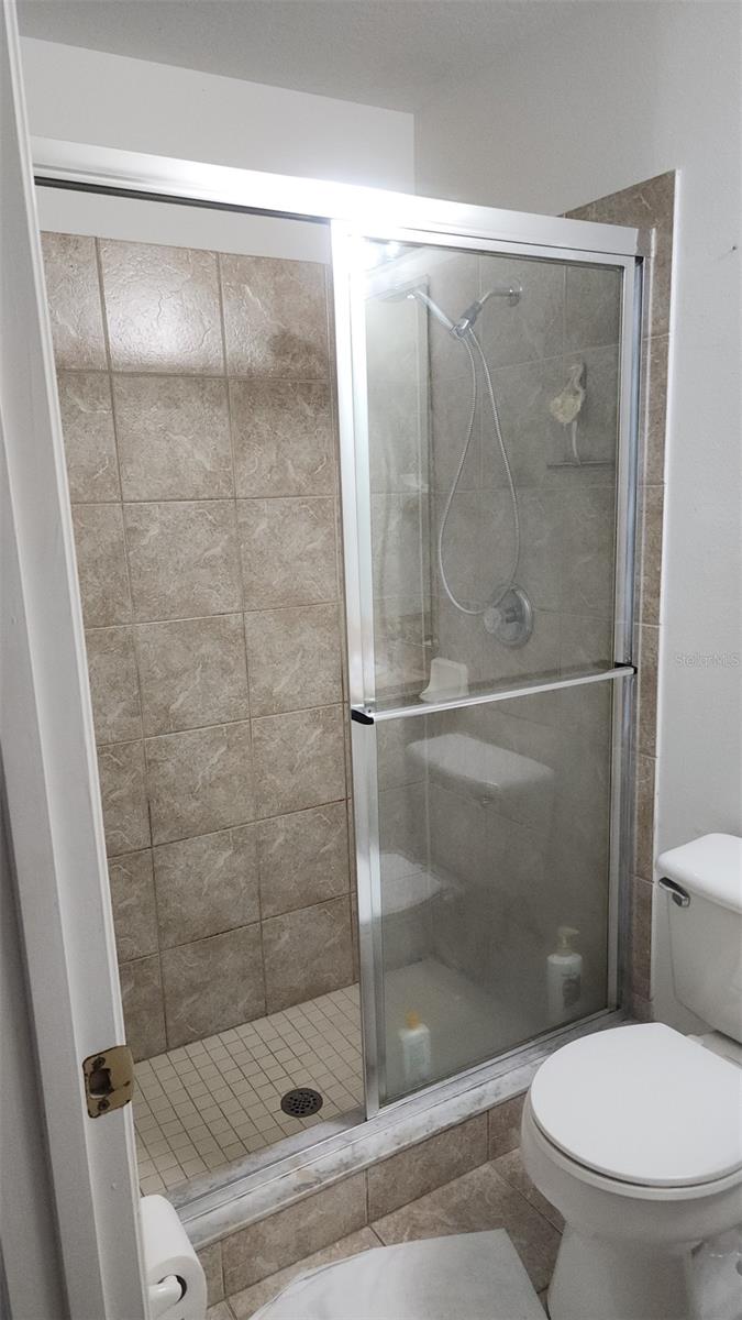 304 HIGH POINT DR, DAVENPORT, FL, 33837