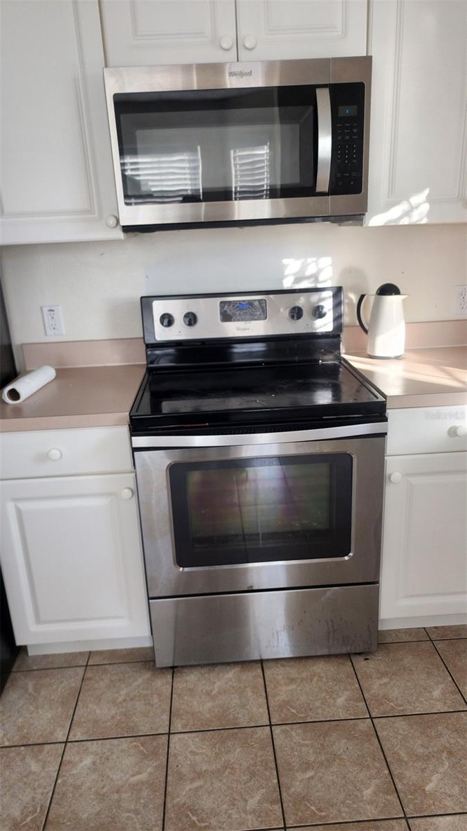 304 HIGH POINT DR, DAVENPORT, FL, 33837