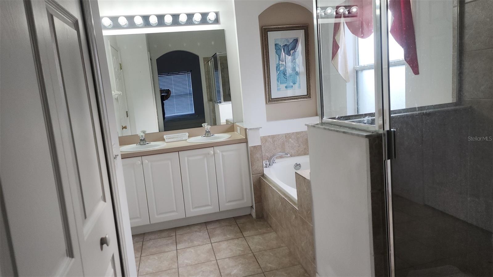 304 HIGH POINT DR, DAVENPORT, FL, 33837