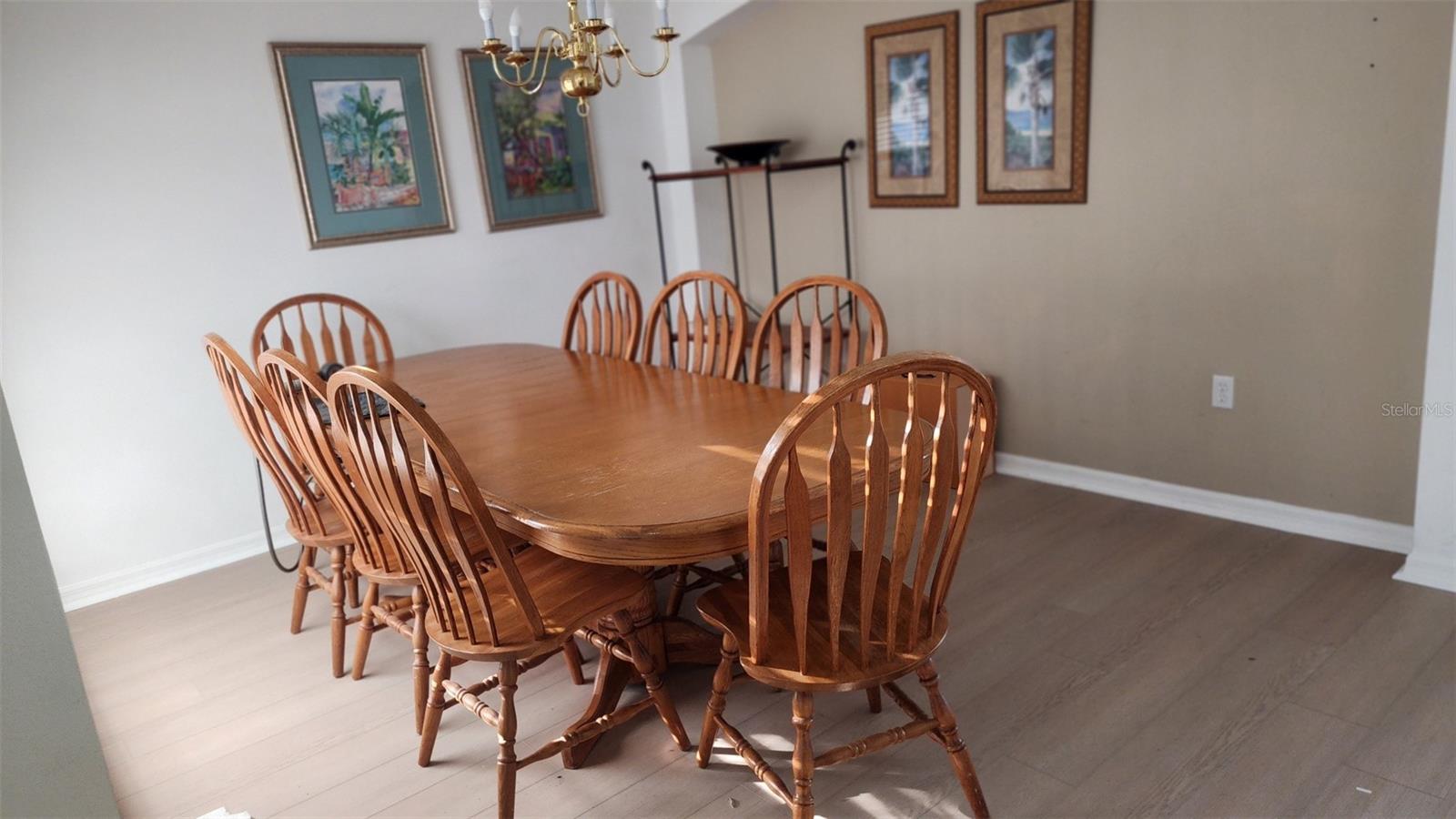 304 HIGH POINT DR, DAVENPORT, FL, 33837