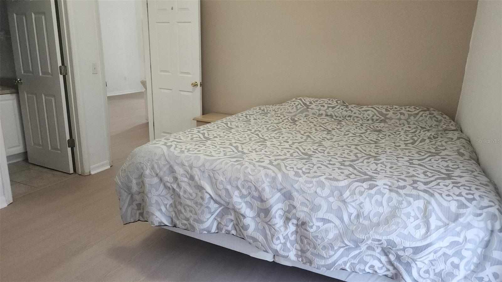 304 HIGH POINT DR, DAVENPORT, FL, 33837