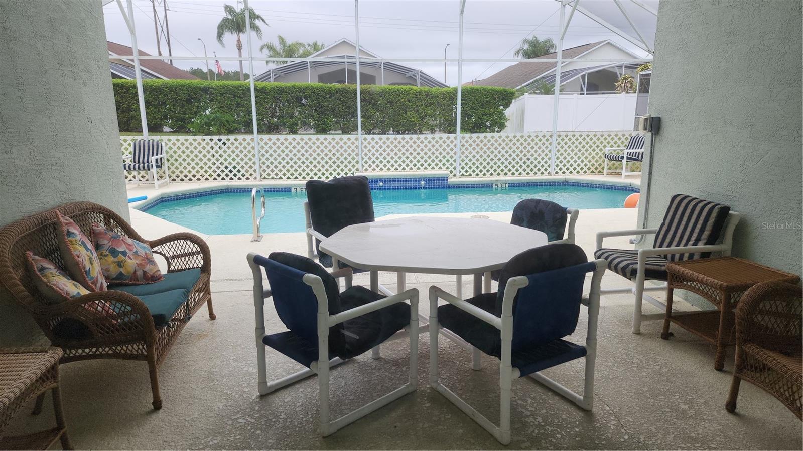 304 HIGH POINT DR, DAVENPORT, FL, 33837