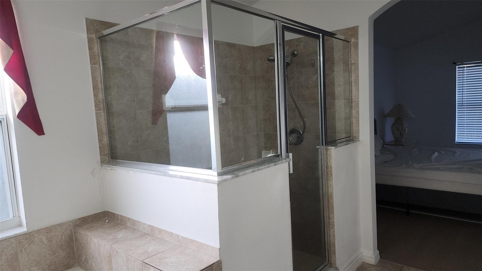 304 HIGH POINT DR, DAVENPORT, FL, 33837