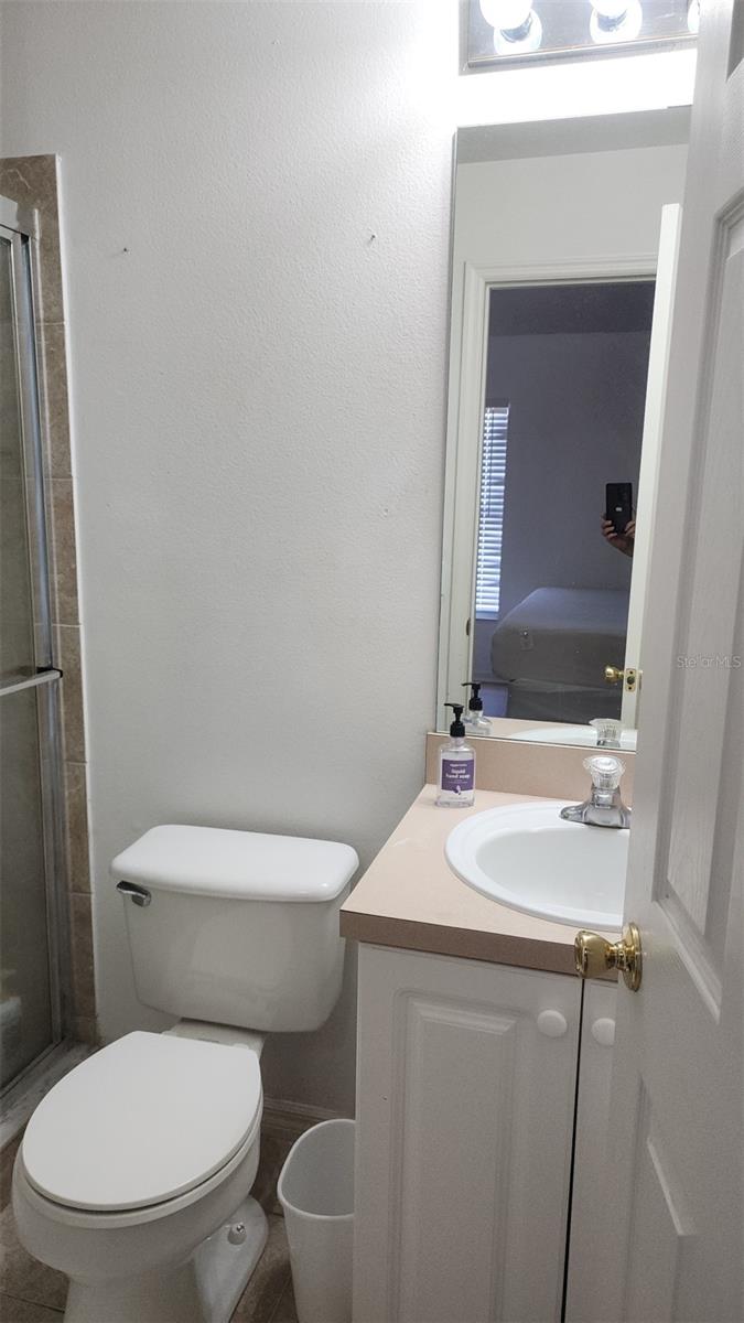 304 HIGH POINT DR, DAVENPORT, FL, 33837