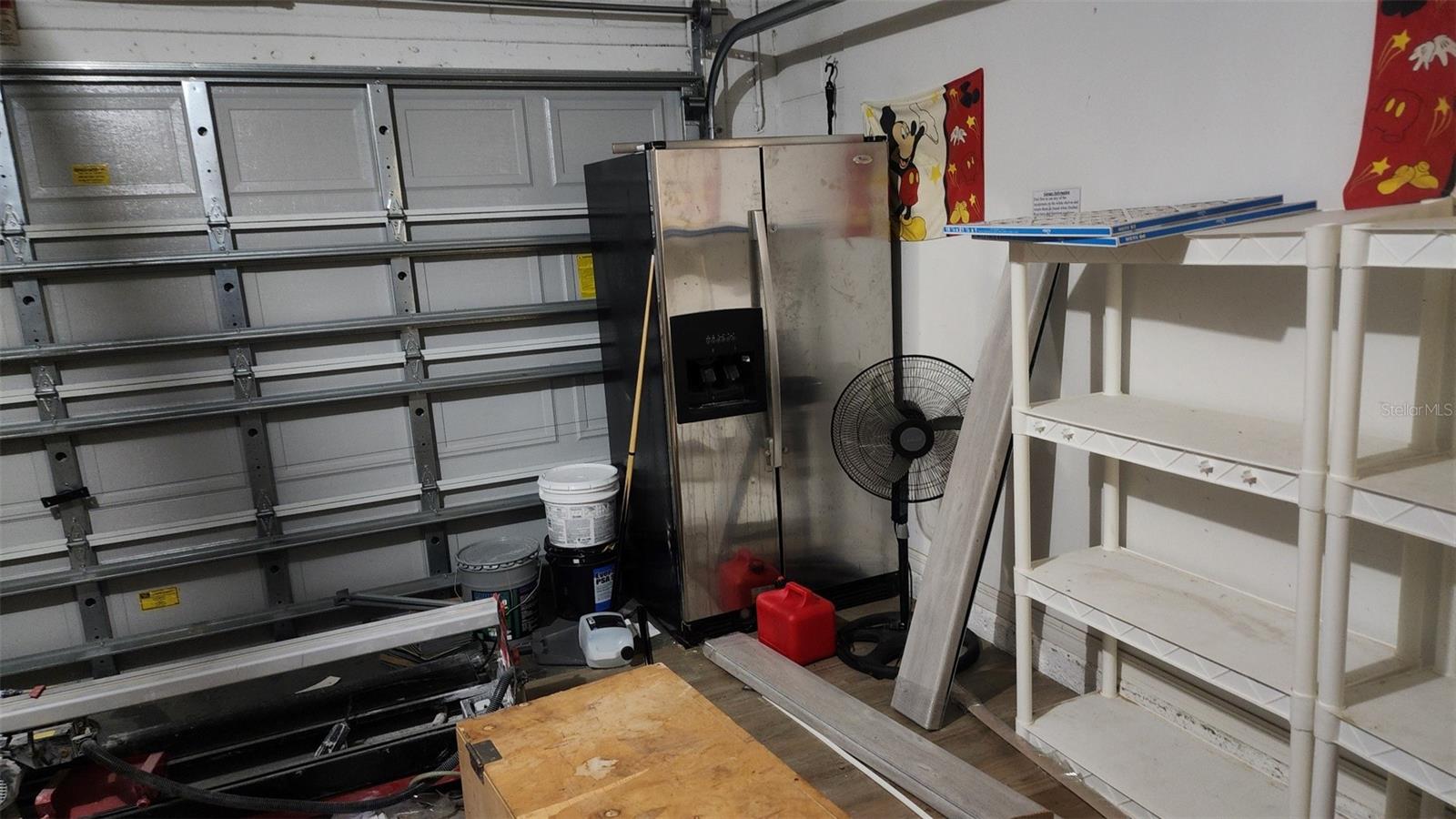 304 HIGH POINT DR, DAVENPORT, FL, 33837