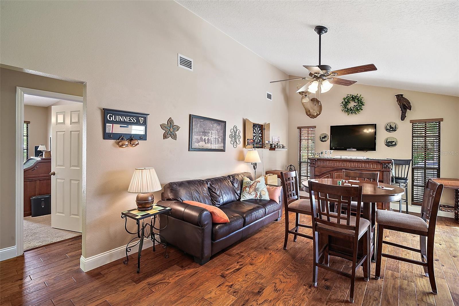 1281 GRAY CT, EUSTIS, FL, 32726