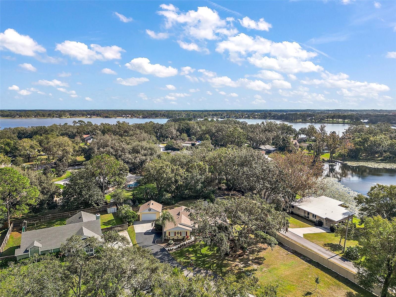 1281 GRAY CT, EUSTIS, FL, 32726