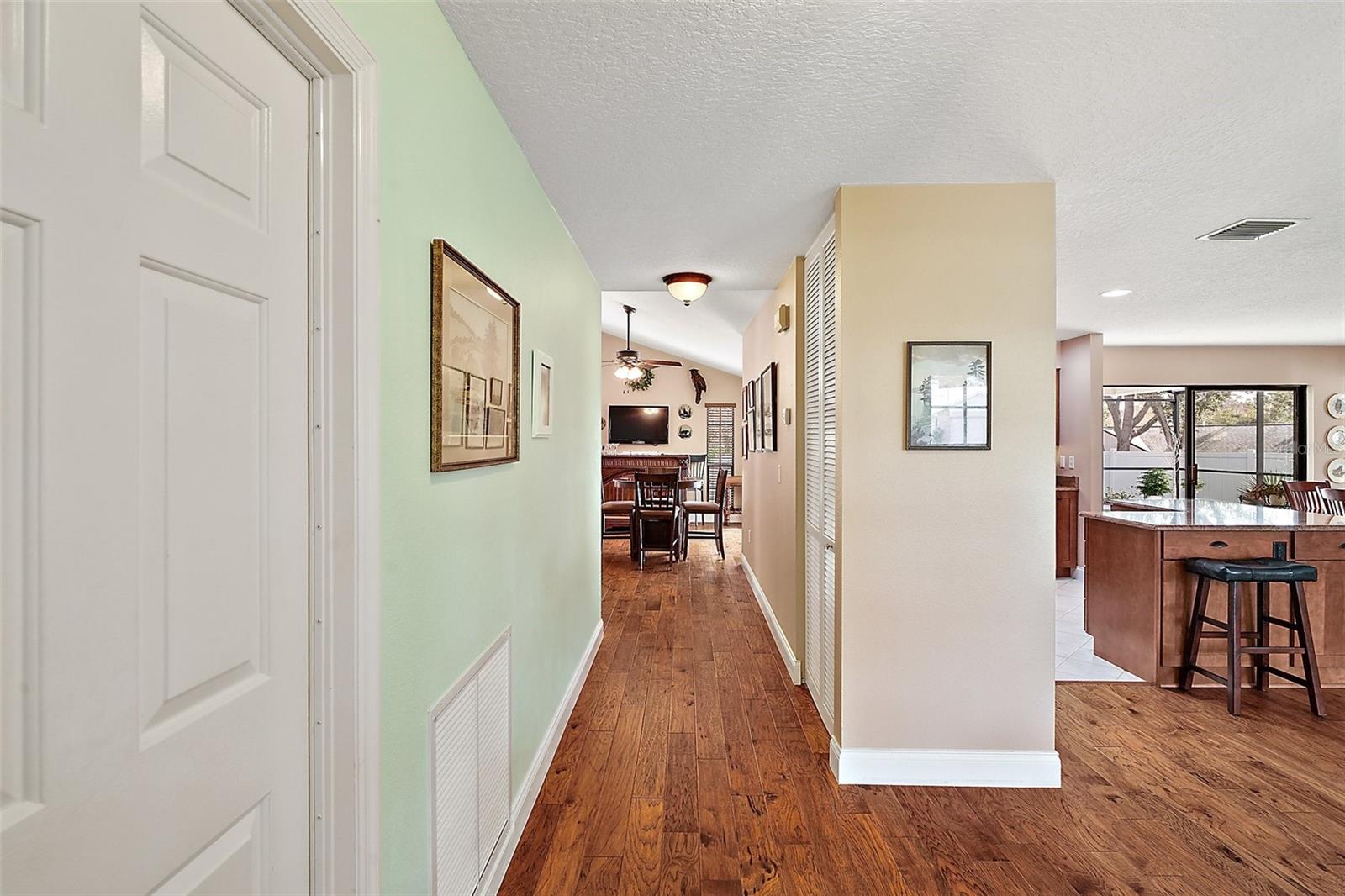 1281 GRAY CT, EUSTIS, FL, 32726