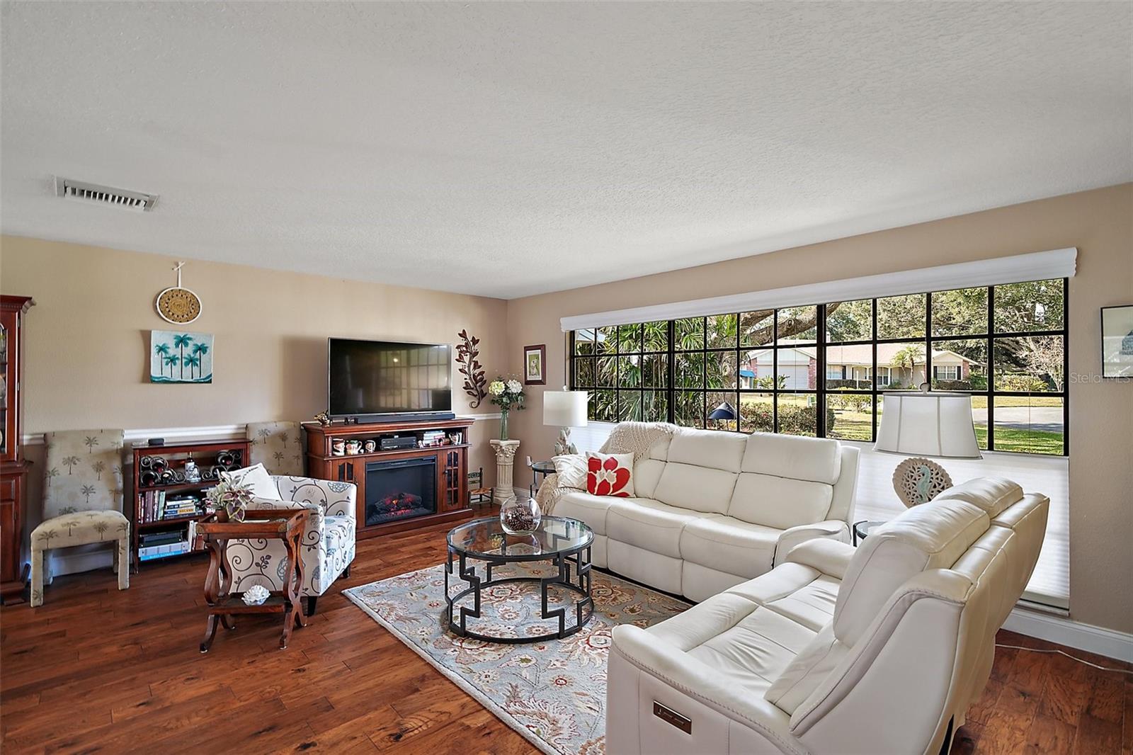 1281 GRAY CT, EUSTIS, FL, 32726