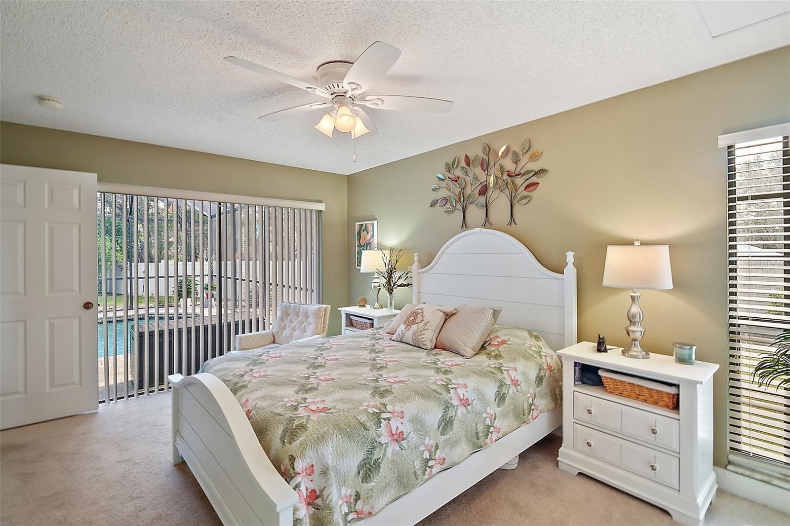 1281 GRAY CT, EUSTIS, FL, 32726