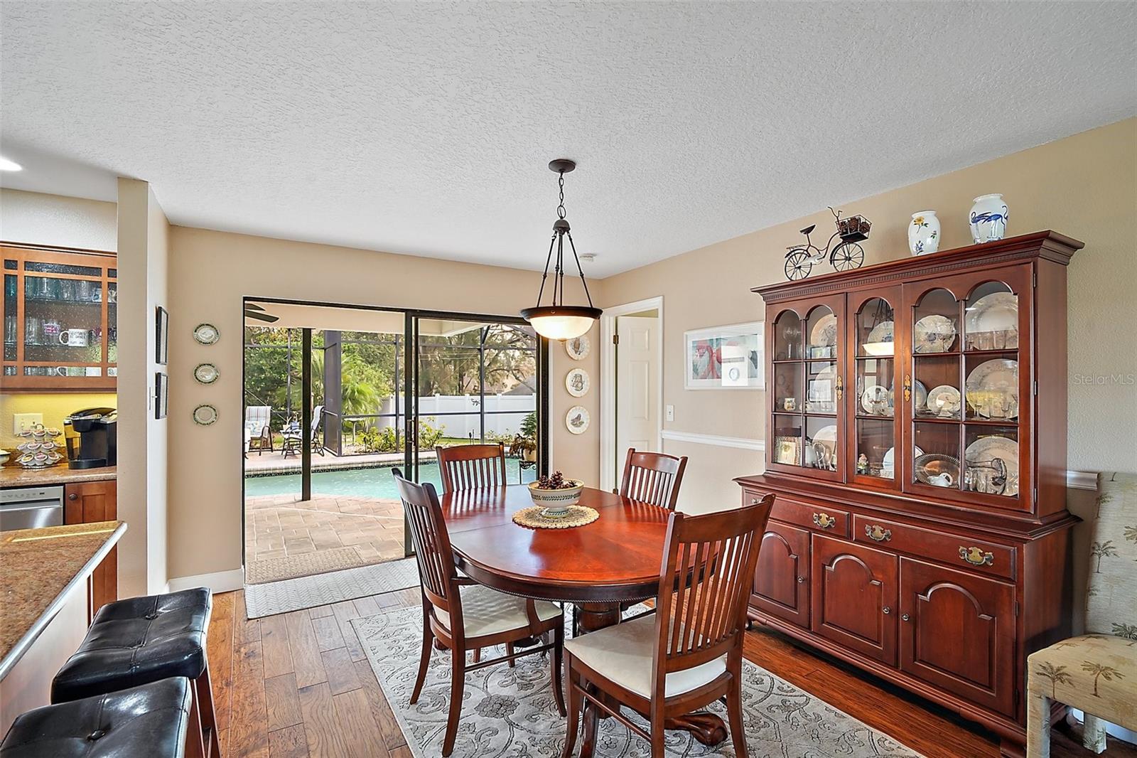 1281 GRAY CT, EUSTIS, FL, 32726