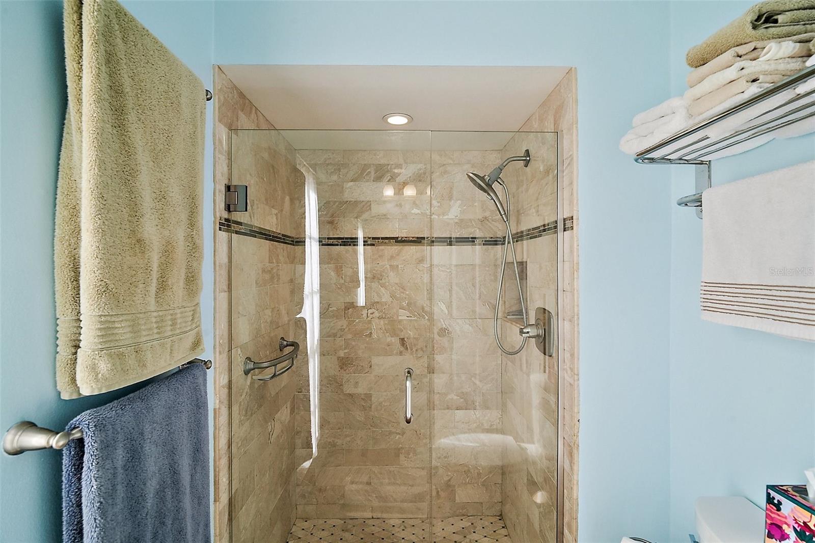 1281 GRAY CT, EUSTIS, FL, 32726