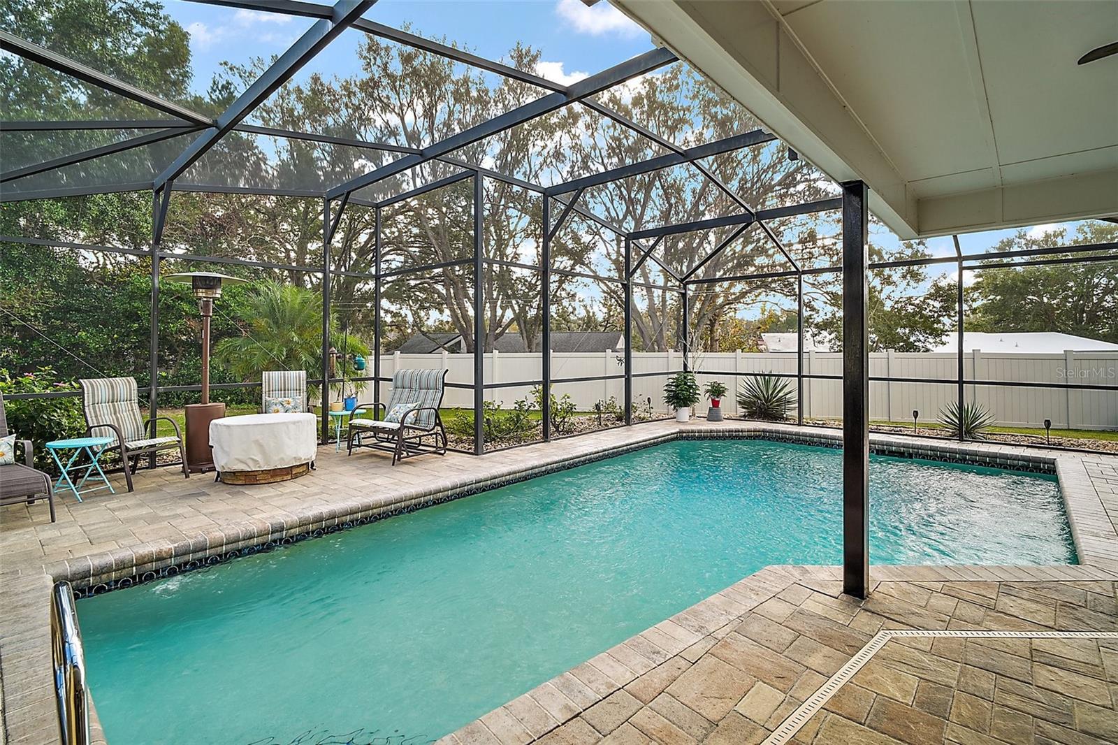 1281 GRAY CT, EUSTIS, FL, 32726