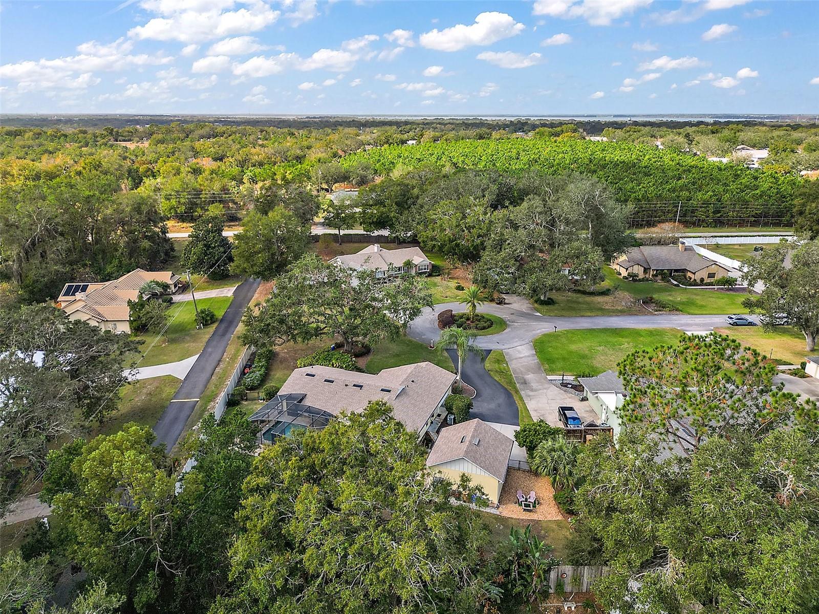 1281 GRAY CT, EUSTIS, FL, 32726