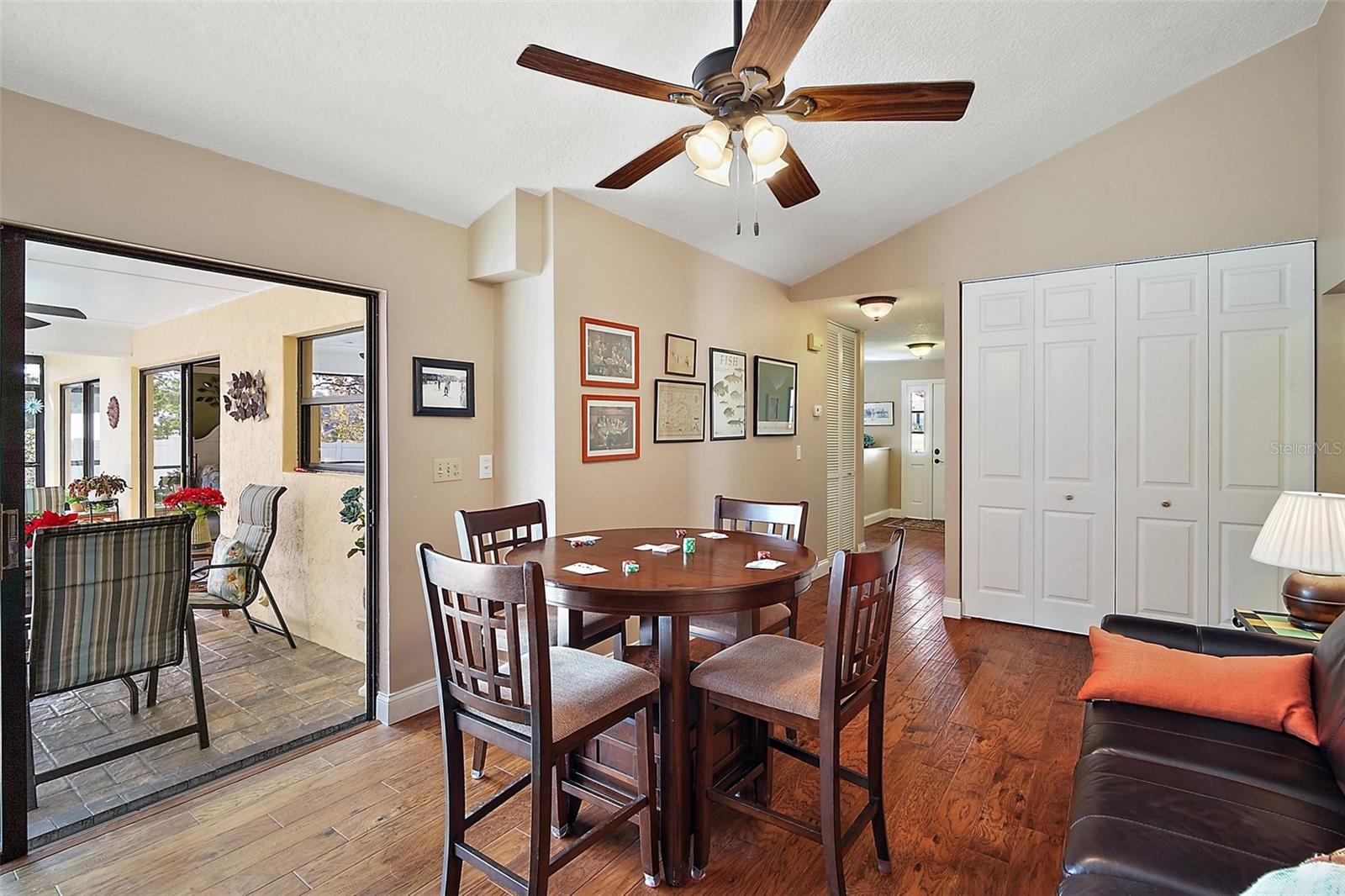 1281 GRAY CT, EUSTIS, FL, 32726