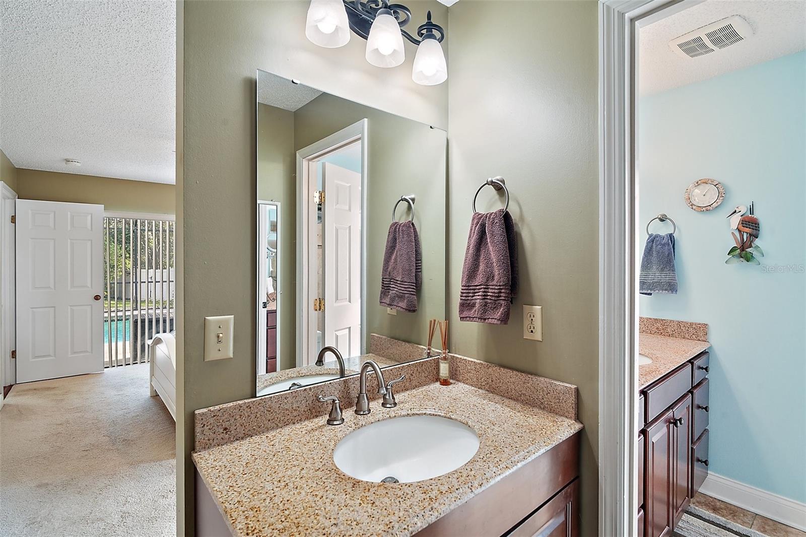 1281 GRAY CT, EUSTIS, FL, 32726