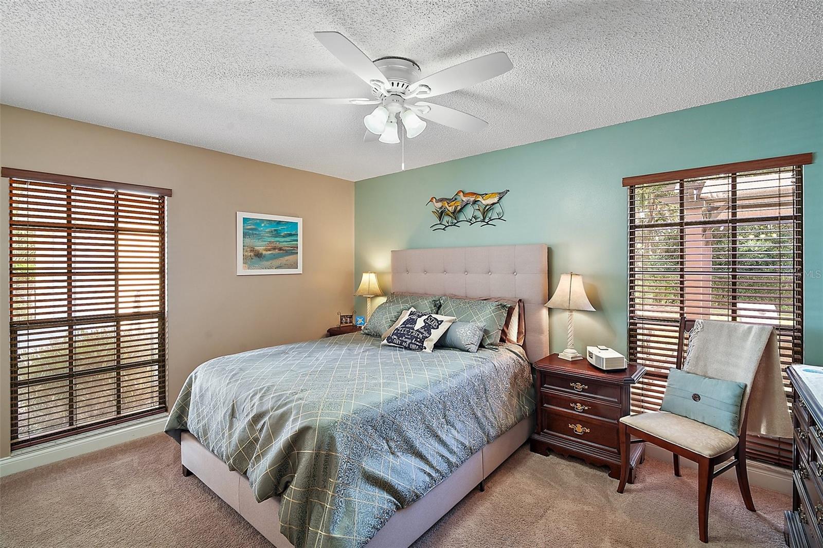 1281 GRAY CT, EUSTIS, FL, 32726