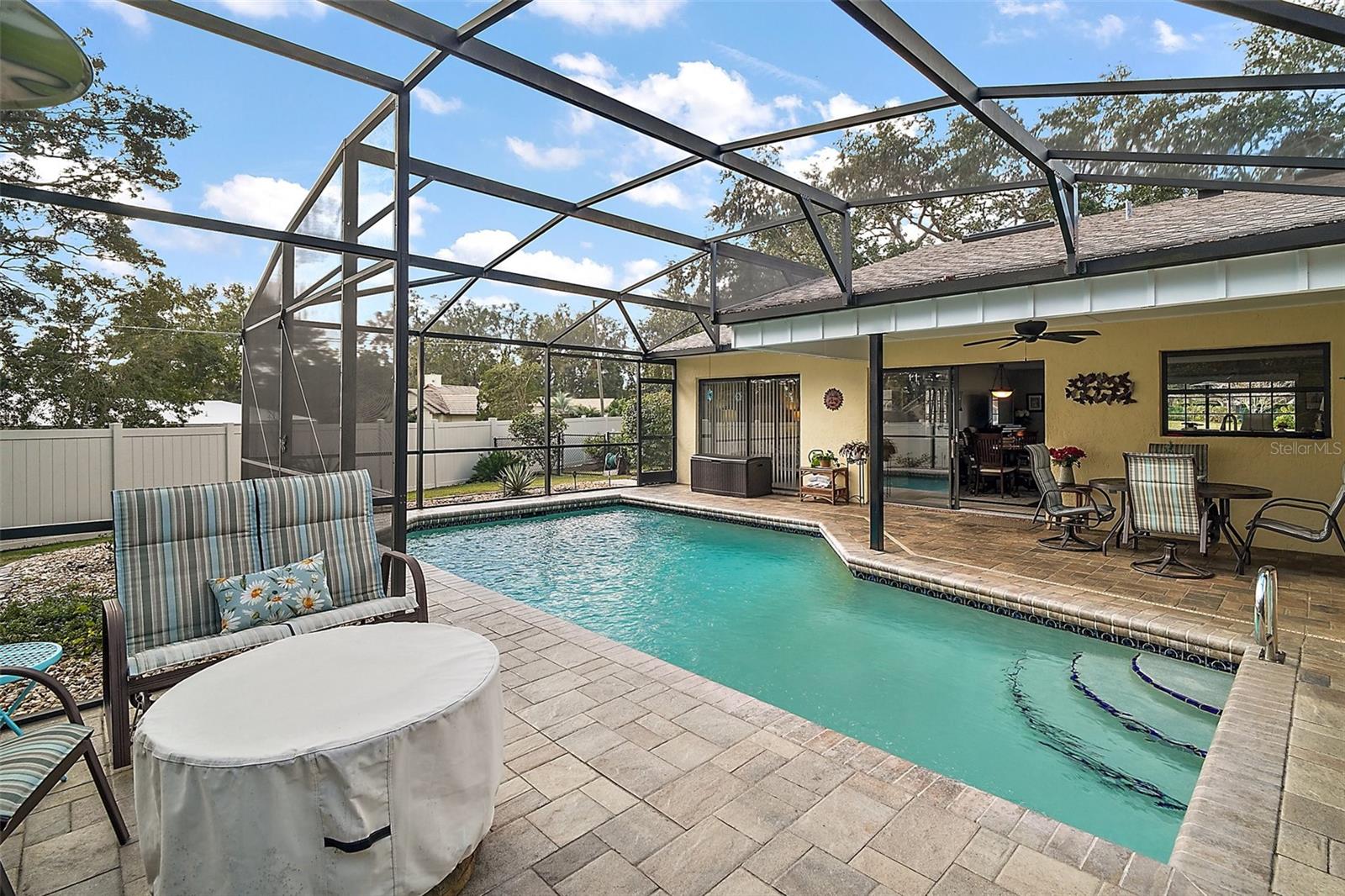 1281 GRAY CT, EUSTIS, FL, 32726