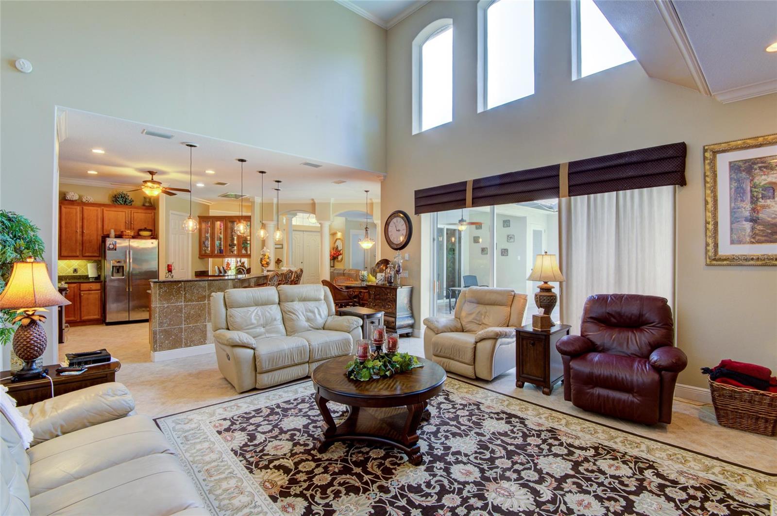3706 162ND AVE E, PARRISH, FL, 34219