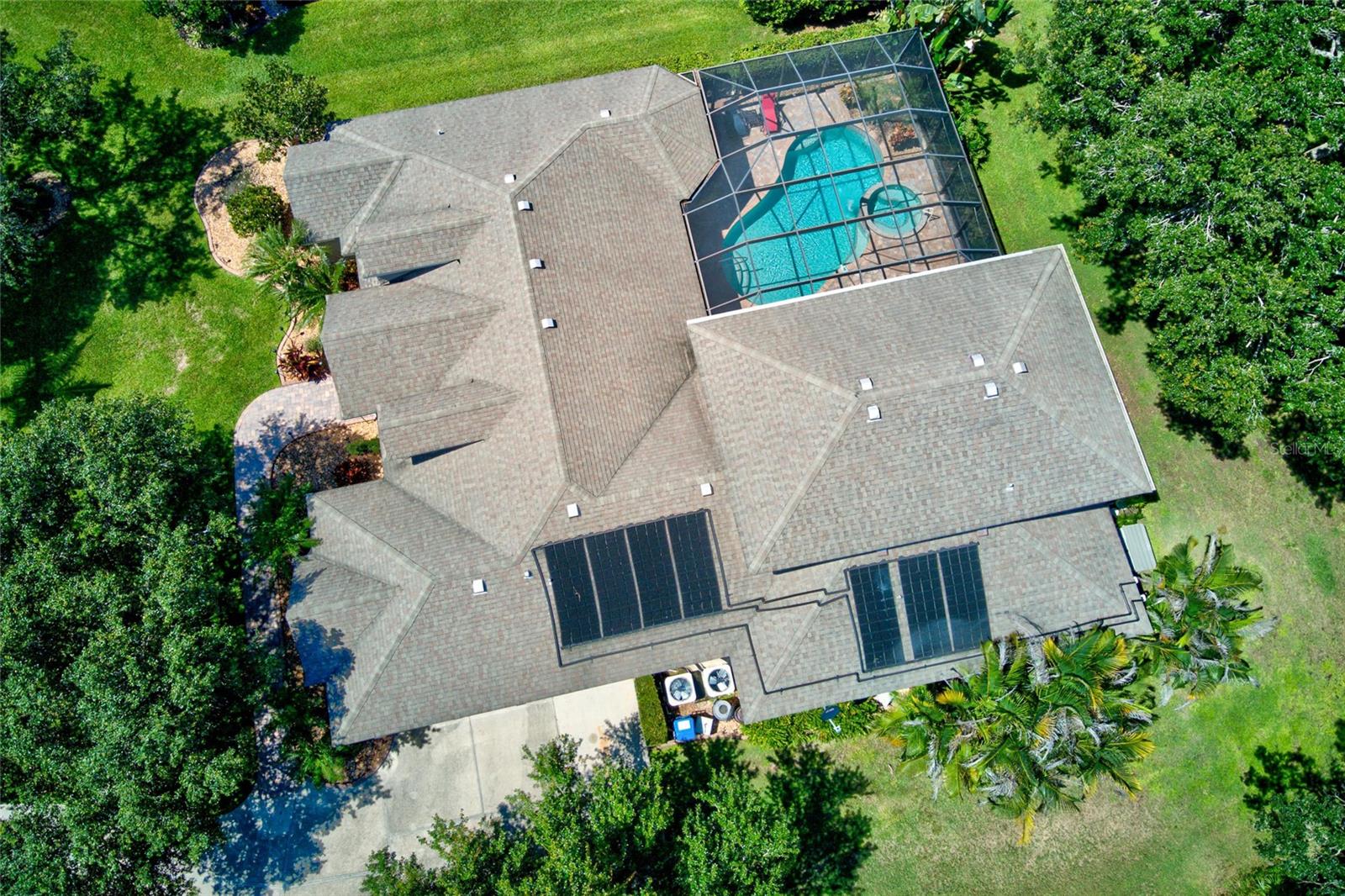 3706 162ND AVE E, PARRISH, FL, 34219