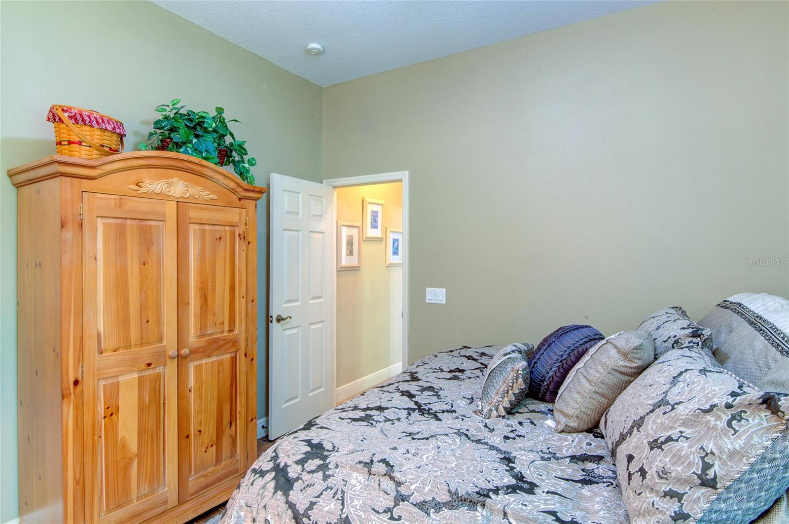 3706 162ND AVE E, PARRISH, FL, 34219