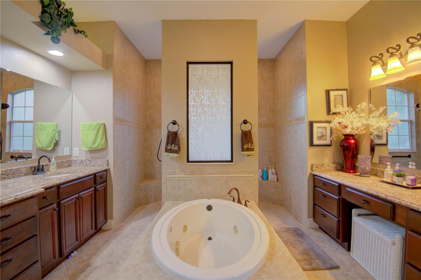 3706 162ND AVE E, PARRISH, FL, 34219