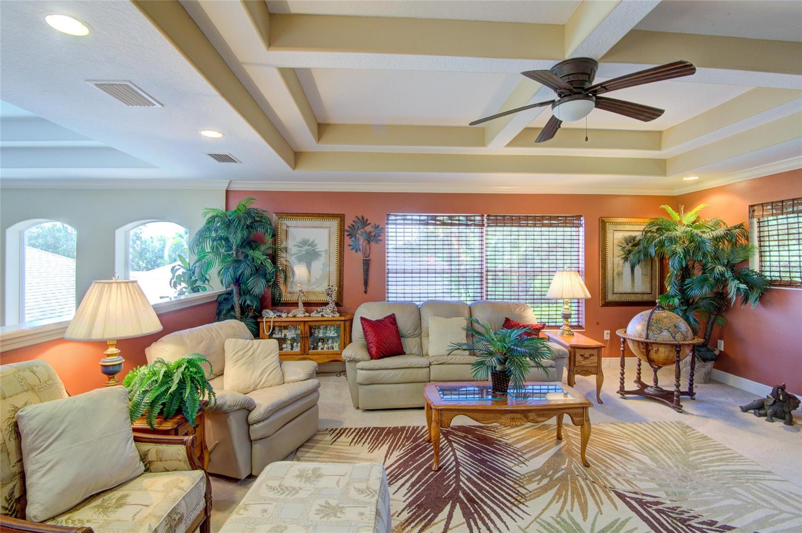 3706 162ND AVE E, PARRISH, FL, 34219