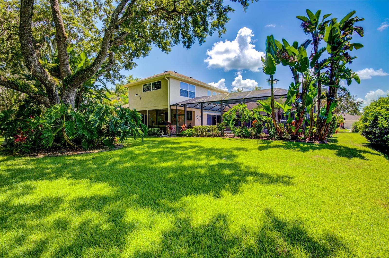 3706 162ND AVE E, PARRISH, FL, 34219