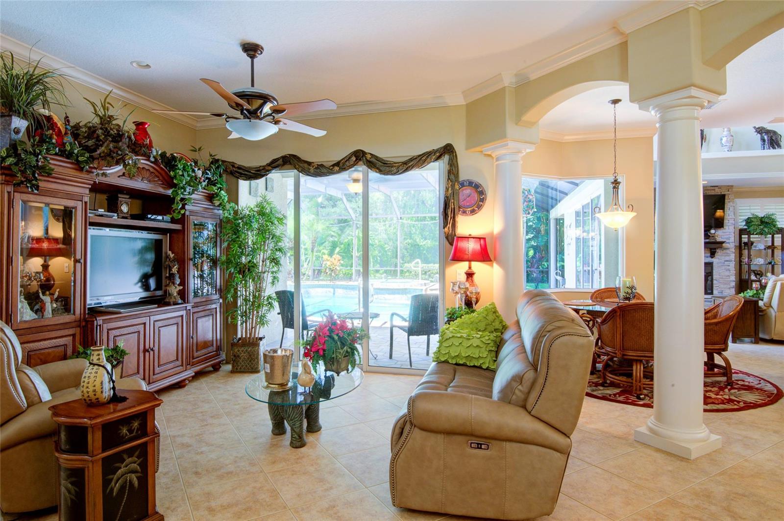 3706 162ND AVE E, PARRISH, FL, 34219