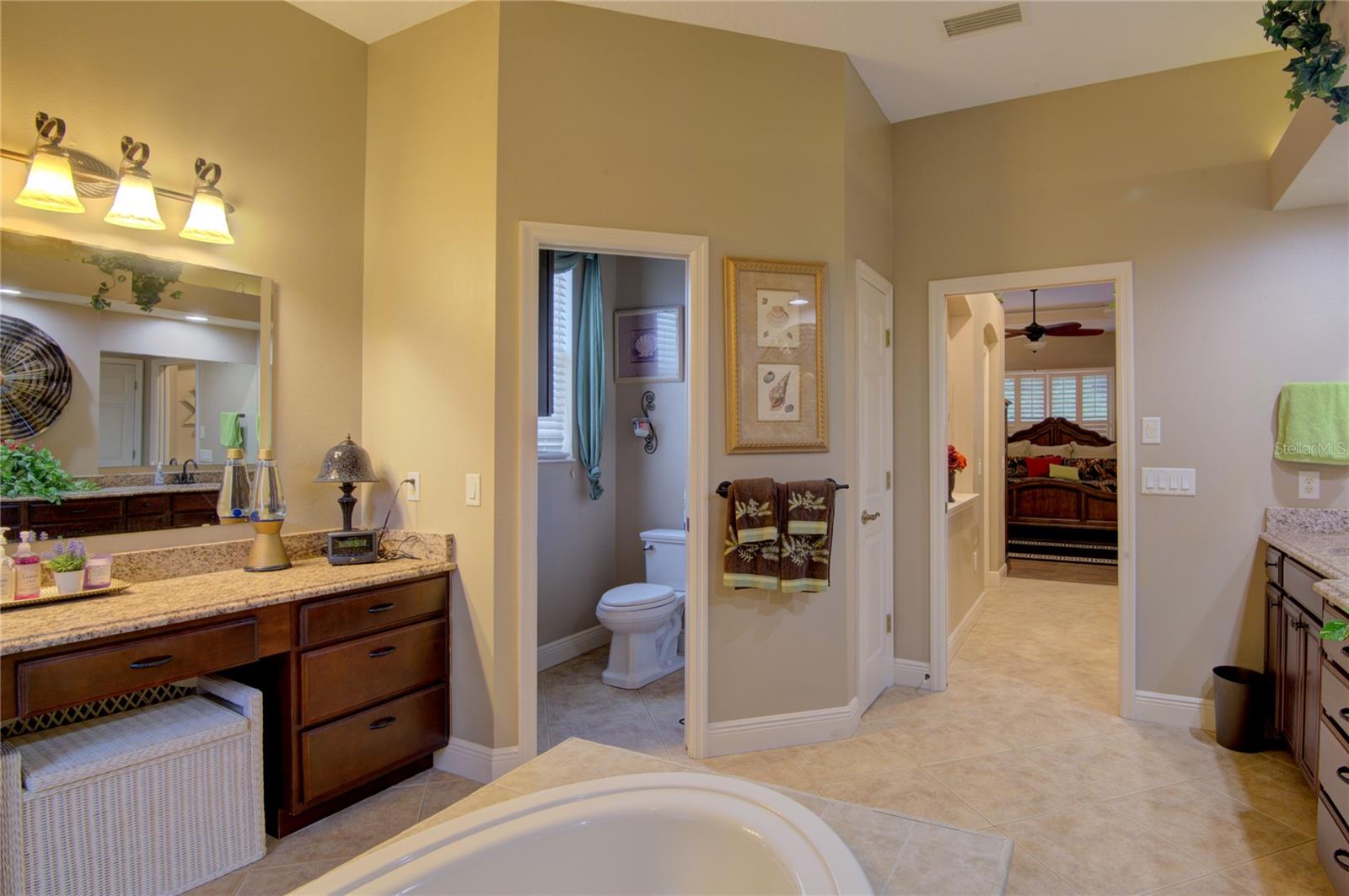 3706 162ND AVE E, PARRISH, FL, 34219