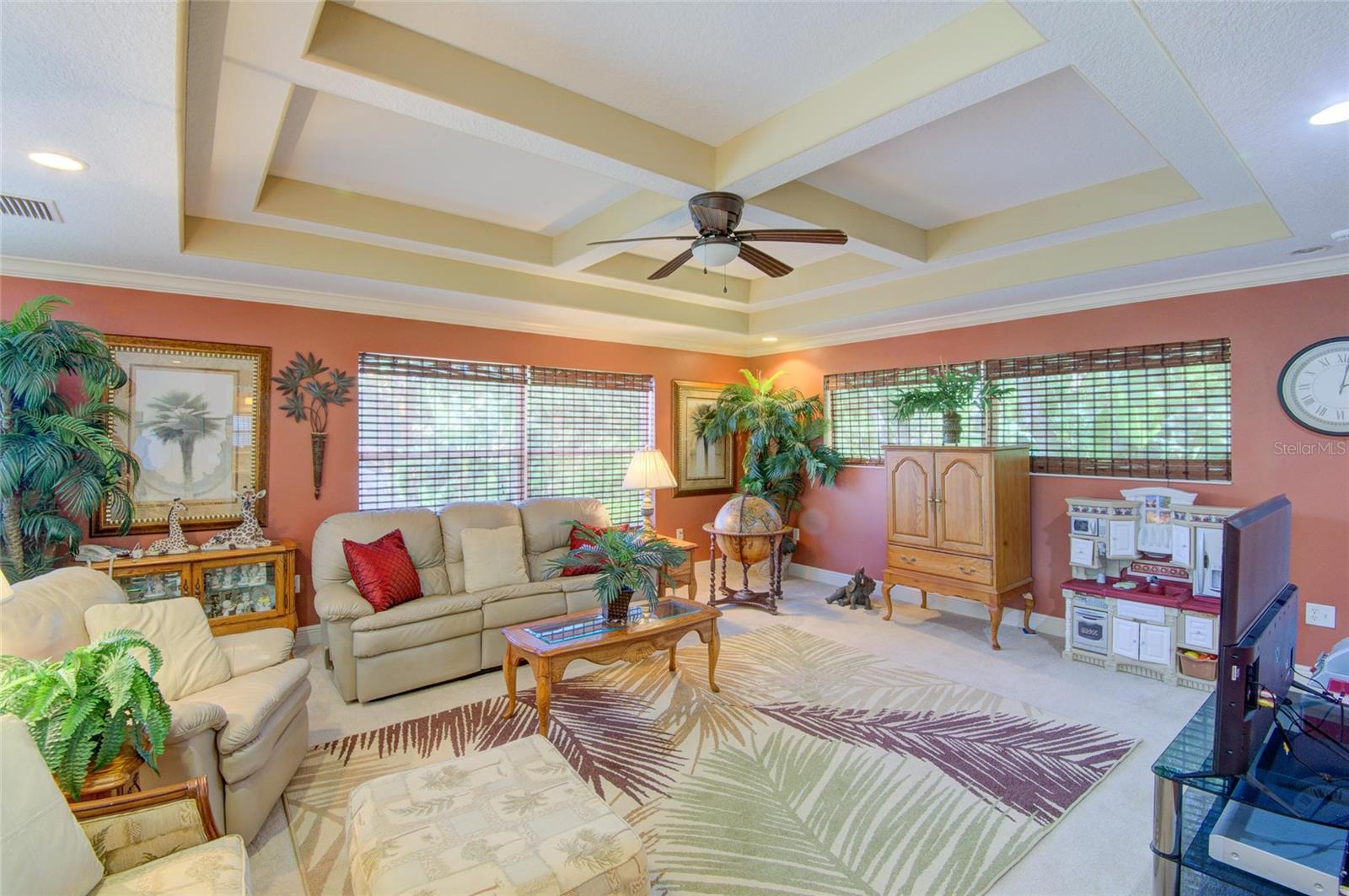 3706 162ND AVE E, PARRISH, FL, 34219