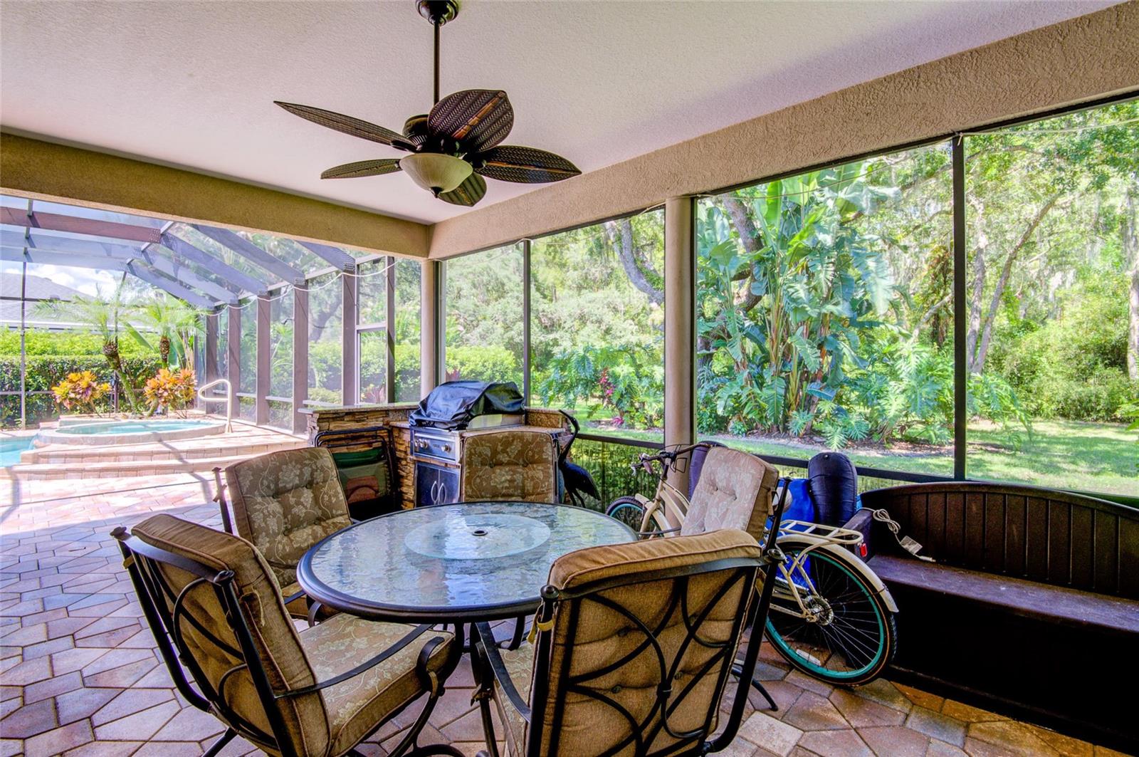 3706 162ND AVE E, PARRISH, FL, 34219