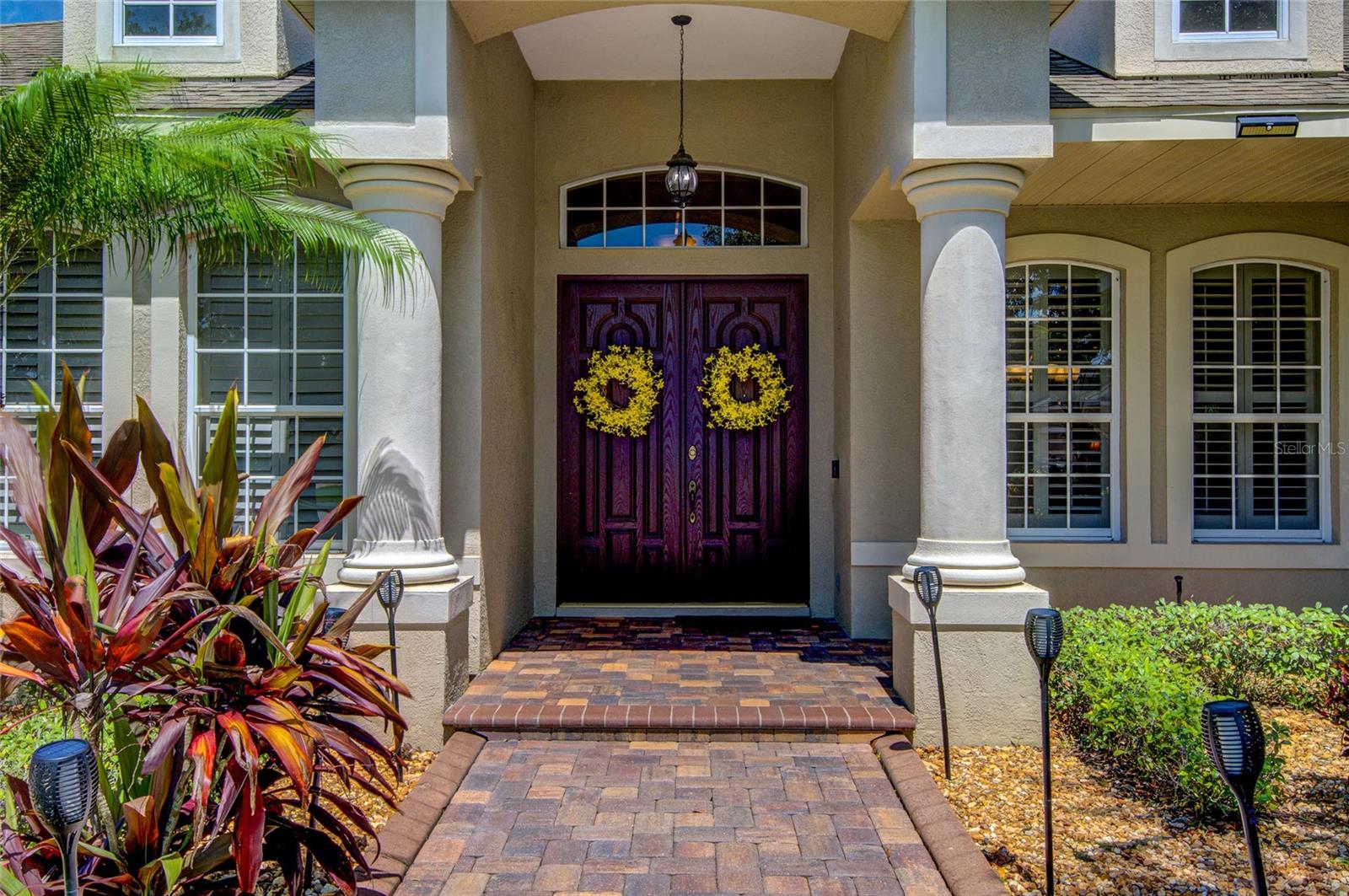 3706 162ND AVE E, PARRISH, FL, 34219
